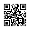 QR kód na túto stránku poi.oma.sk w1263672570