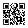 QR kód na túto stránku https://poi.oma.sk/w126367298