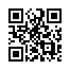 QR kód na túto stránku poi.oma.sk w126368714