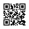 QR kód na túto stránku poi.oma.sk w126368715