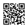 QR kód na túto stránku poi.oma.sk w126368716