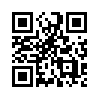 QR kód na túto stránku poi.oma.sk w126368825