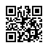 QR kód na túto stránku poi.oma.sk w126368840