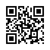 QR kód na túto stránku poi.oma.sk w126368845