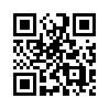 QR kód na túto stránku poi.oma.sk w126368847