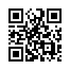 QR kód na túto stránku poi.oma.sk w1263703265