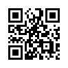 QR kód na túto stránku poi.oma.sk w1263751201