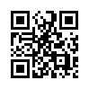 QR kód na túto stránku poi.oma.sk w1263751206