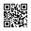 QR kód na túto stránku poi.oma.sk w1263751268