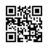 QR kód na túto stránku poi.oma.sk w1263751279