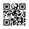 QR kód na túto stránku poi.oma.sk w1263751282