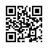 QR kód na túto stránku poi.oma.sk w126384826