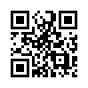 QR kód na túto stránku poi.oma.sk w126385039