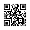 QR kód na túto stránku poi.oma.sk w1264004494