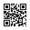 QR kód na túto stránku poi.oma.sk w1264085074