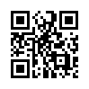 QR kód na túto stránku poi.oma.sk w1264098718