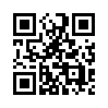 QR kód na túto stránku poi.oma.sk w1264196667