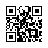 QR kód na túto stránku poi.oma.sk w126423841