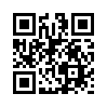 QR kód na túto stránku poi.oma.sk w1264284860