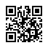 QR kód na túto stránku https://poi.oma.sk/w126433578