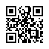 QR kód na túto stránku poi.oma.sk w126433937