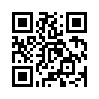 QR kód na túto stránku poi.oma.sk w126434086