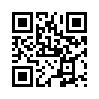 QR kód na túto stránku poi.oma.sk w126442413