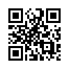 QR kód na túto stránku poi.oma.sk w126442438