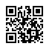 QR kód na túto stránku poi.oma.sk w1264432007