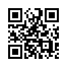 QR kód na túto stránku poi.oma.sk w1264510105