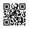 QR kód na túto stránku poi.oma.sk w1264546162