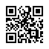 QR kód na túto stránku poi.oma.sk w1264588996