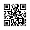 QR kód na túto stránku poi.oma.sk w1264651782