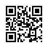 QR kód na túto stránku poi.oma.sk w126470249