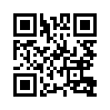 QR kód na túto stránku poi.oma.sk w126470262