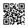 QR kód na túto stránku poi.oma.sk w1264757581