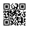 QR kód na túto stránku poi.oma.sk w1264797993