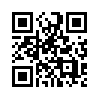 QR kód na túto stránku poi.oma.sk w1264850081