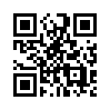 QR kód na túto stránku poi.oma.sk w126492100