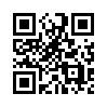 QR kód na túto stránku poi.oma.sk w126492117