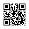 QR kód na túto stránku poi.oma.sk w1264997902