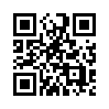 QR kód na túto stránku poi.oma.sk w1264997905