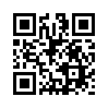 QR kód na túto stránku poi.oma.sk w126507537