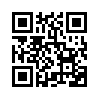 QR kód na túto stránku poi.oma.sk w1265079743