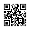 QR kód na túto stránku poi.oma.sk w1265081023