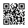 QR kód na túto stránku poi.oma.sk w1265081024