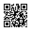 QR kód na túto stránku poi.oma.sk w126511192