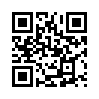 QR kód na túto stránku poi.oma.sk w1265139079