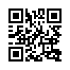 QR kód na túto stránku poi.oma.sk w1265291859