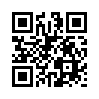 QR kód na túto stránku poi.oma.sk w1265291860